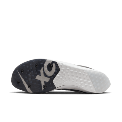 Nike Nike ZoomX Dragonfly XCZapatillas Con Clavos Para Campo A Través