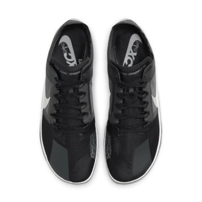 Nike Nike ZoomX Dragonfly XCZapatillas Con Clavos Para Campo A Través