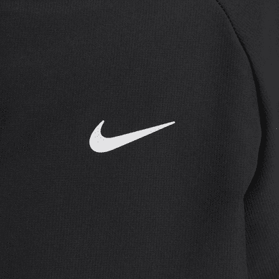 Nike NikeChaqueta De Entrenamiento Dri-FIT UV - Niño/a