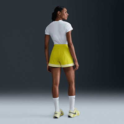 Nike NikeCourt SlamFalda-pantalón De Tenis Dri-FIT - Mujer