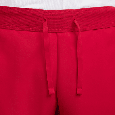 Nike NikeCourt VictoryPantalón Corto De Tenis De 18 cm Dri-FIT - Hombre