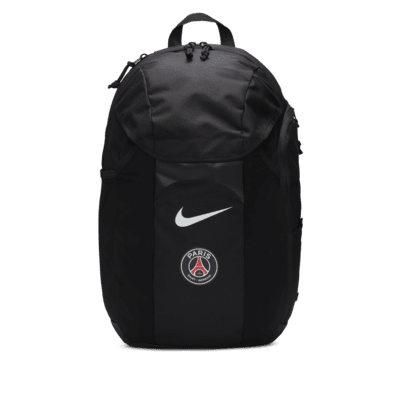 Nike París Saint-Germain AcademyMochila De Fútbol (30 l)