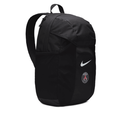 Nike París Saint-Germain AcademyMochila De Fútbol (30 l)