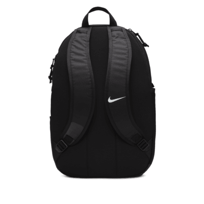 Nike París Saint-Germain AcademyMochila De Fútbol (30 l)