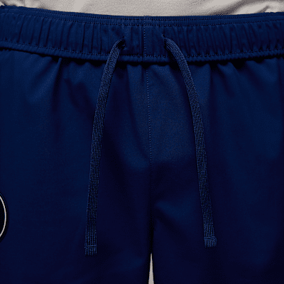 Nike París Saint-Germain JAMPantalón De Calentamiento - Hombre