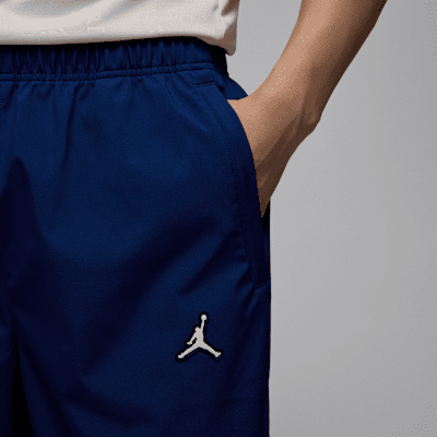 Nike París Saint-Germain JAMPantalón De Calentamiento - Hombre