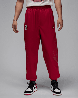 Nike París Saint-Germain JAMPantalón de calentamiento - Hombre