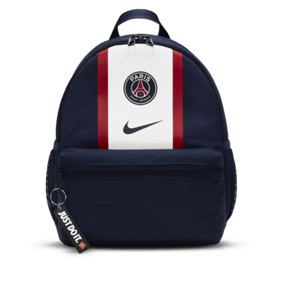 Nike París Saint-Germain JDIMochila (Mini 11 l) - Niño/a