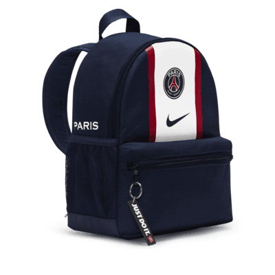 Nike París Saint-Germain JDIMochila (Mini 11 l) - Niño/a