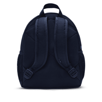 Nike París Saint-Germain JDIMochila (Mini 11 l) - Niño/a