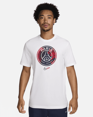 Nike París Saint-GermainCamiseta de fútbol Nike - Hombre