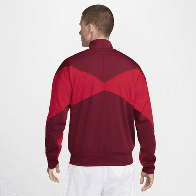 Nike Poland Academy ProChaqueta De Fútbol Nike - Hombre