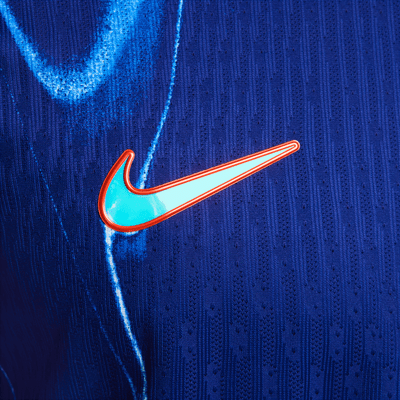 Nike Primera Equipación Match Chelsea FC 2024/25Camiseta De Fútbol Authentic Nike Dri-FIT ADV - Hombre