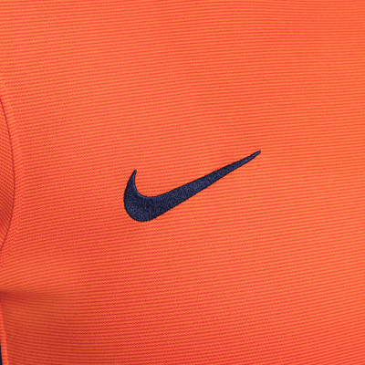 Nike Primera Equipación Stadium Países Bajos 2024/25 (Selección Masculina)Camiseta De Fútbol Tipo Réplica Nike Dri-FIT - Mujer