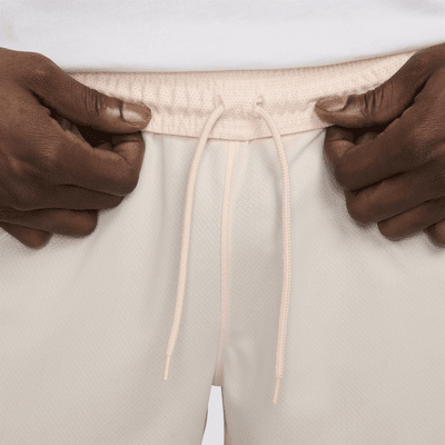 Nike Segunda Equipación Stadium Chelsea FC 2024/25Pantalón Corto De Fútbol Replica Nike Dri-FIT - Hombre