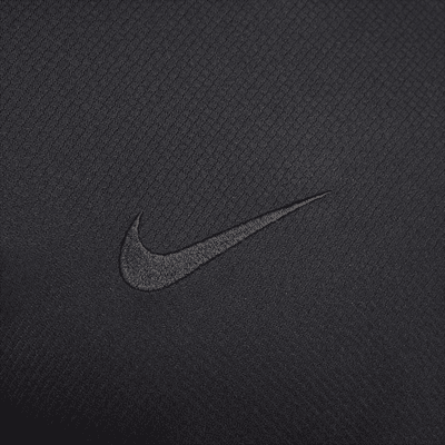 Nike Segunda Equipación Stadium S. C. Corinthians 2024/25Camiseta De Fútbol Replica Nike Dri-FIT - Hombre