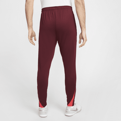 Nike Strike PoloniaNike Dri-Fit Pantalón De Fútbol - Hombre
