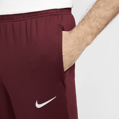 Nike Strike PoloniaNike Dri-Fit Pantalón De Fútbol - Hombre