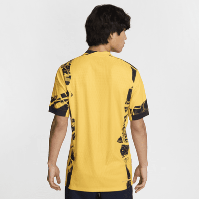 Nike Tercera Equipación Match Inter De Milán 2024/25Camiseta De Fútbol Authentic Nike Dri-FIT ADV - Hombre