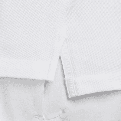 Nike The Nike Polo RafaPolo De Ajuste Entallado - Hombre