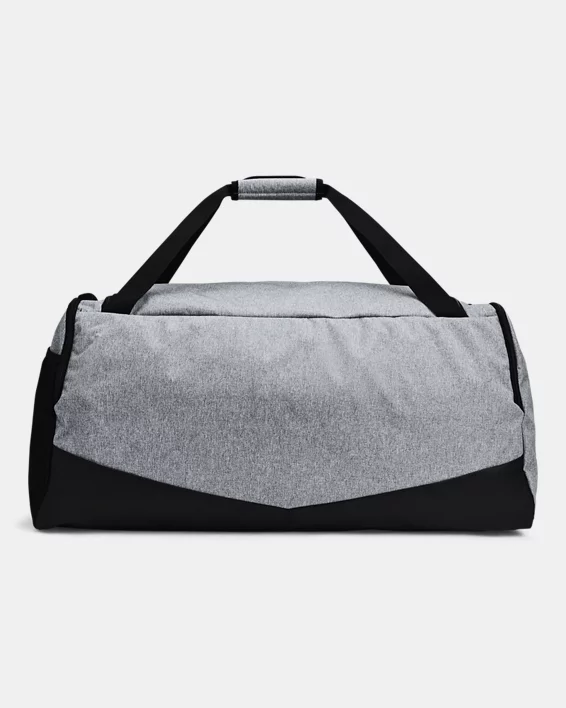 Under Armour Bolsa De Deporte Grande UA Undeniable 5.0  