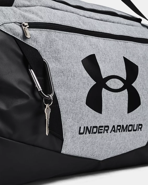 Under Armour Bolsa De Deporte Grande UA Undeniable 5.0  