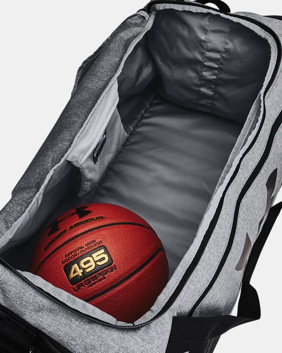 Under Armour Bolsa De Deporte Grande UA Undeniable 5.0  