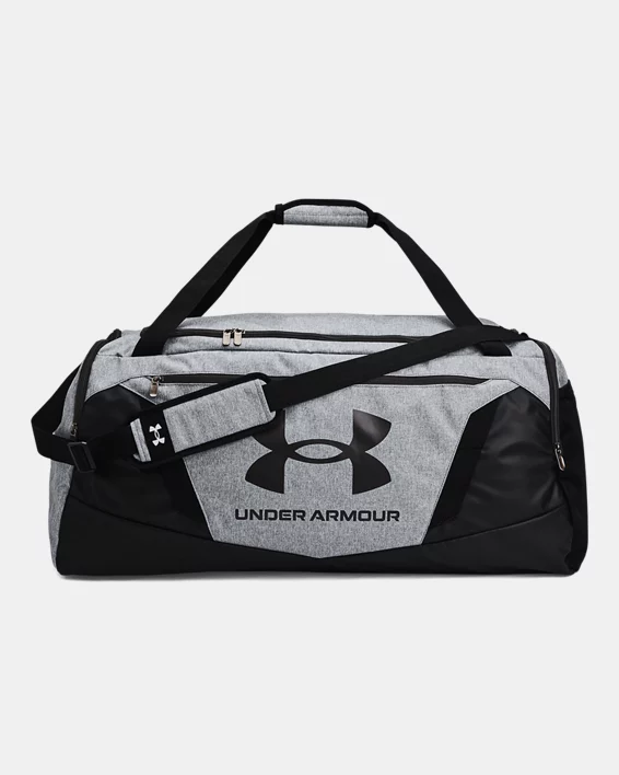 Under Armour Bolsa de deporte grande UA Undeniable 5.0  