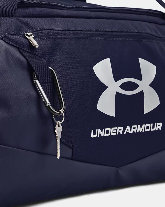 Under Armour Bolsa De Deporte Mediana UA Undeniable 5.0  