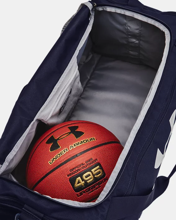 Under Armour Bolsa De Deporte Mediana UA Undeniable 5.0  