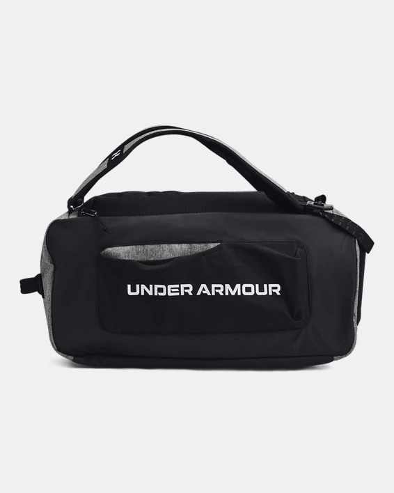 Under Armour Bolsa De Deporte Pequeña UA Contain Duo  