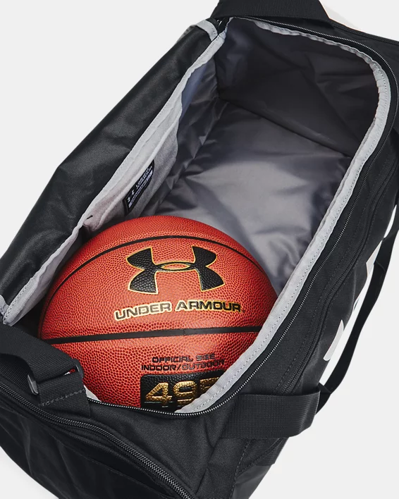 Under Armour Bolsa De Deporte Pequeña UA Undeniable 5.0