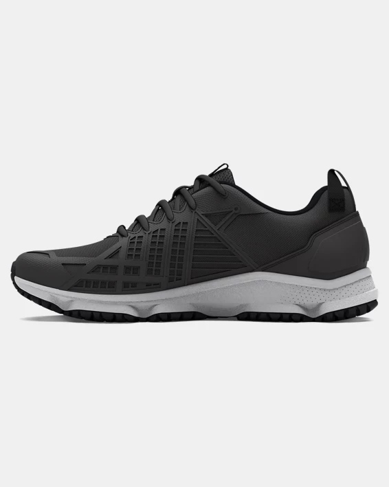 Under Armour Botas Tácticas UA Micro G® Strikefast Para Mujer  