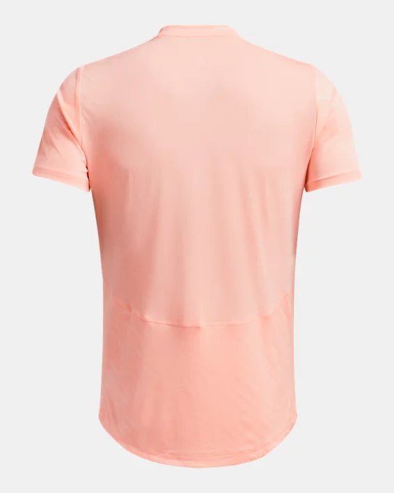 Under Armour Camiseta Estampada De Manga Corta Para Entrenamiento UA Challenger Pro Para Hombre  