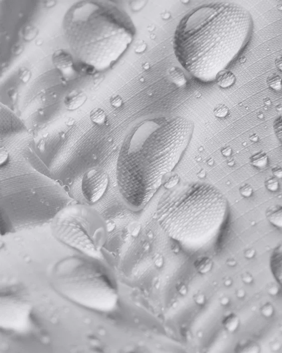 Under Armour Chaleco UA Lightweight Insulated Para Mujer  