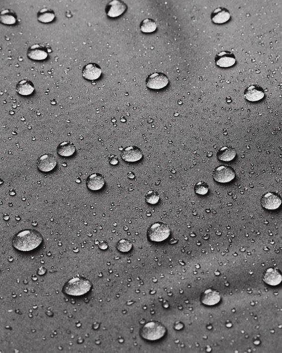 Under Armour Chaleco UA Storm Session Run Para Hombre  