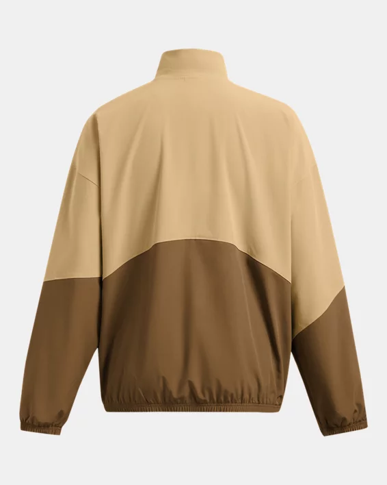 Under Armour Chaqueta Anorak UA ArmourSport Para Mujer  