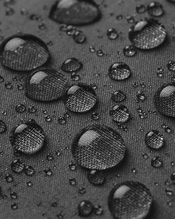 Under Armour Chaqueta Bomber Con Aislamiento UA Unstoppable Para Hombre  