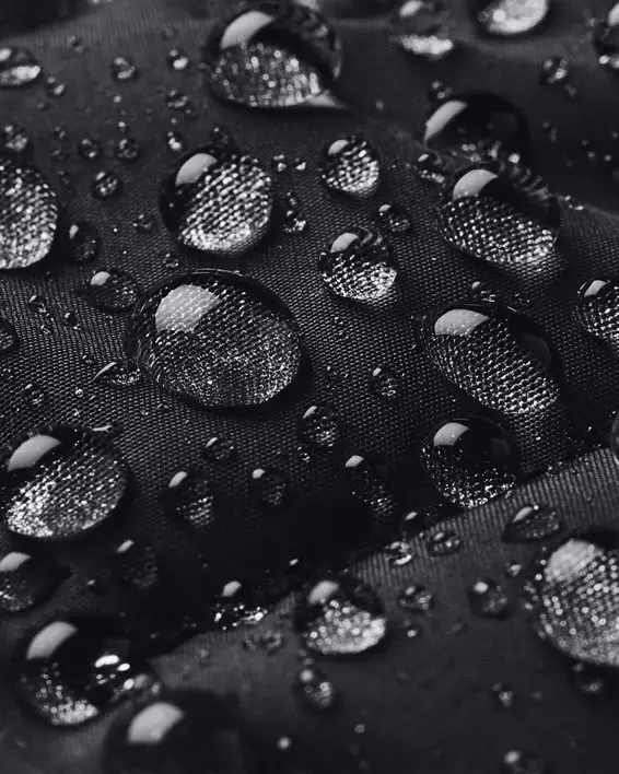 Under Armour Chaqueta Con Aislamiento UA Drive Pro Para Hombre  