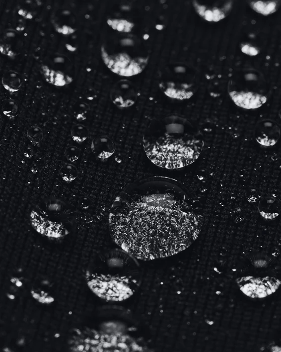 Under Armour Chaqueta Con Cremallera Completa UA Storm Midlayer Para Hombre  