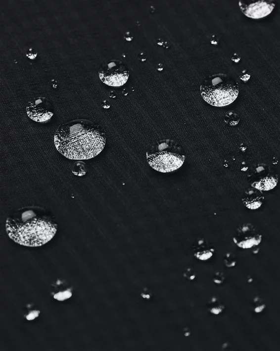 Under Armour Chaqueta Ligera UA Storm Launch Para Mujer  