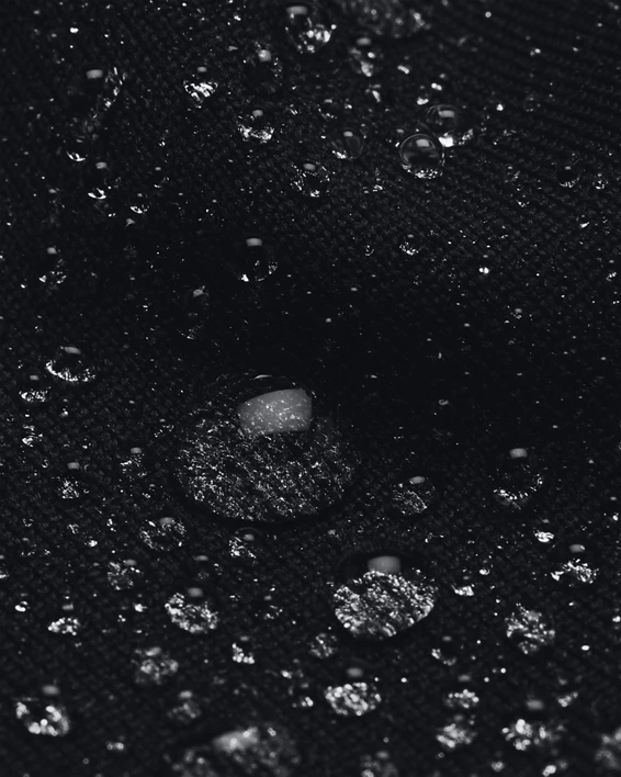 Under Armour Chaqueta Tipo Sudadera Con Cremallera Completa UA Storm Midlayer Para Mujer  