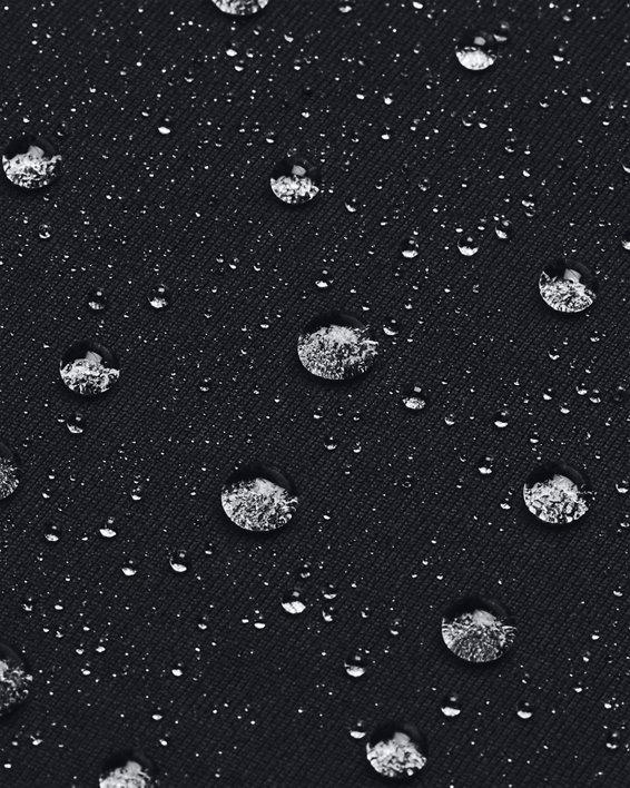 Under Armour Chaqueta Tipo Sudadera Con Media Cremallera UA Storm Midlayer Para Hombre  