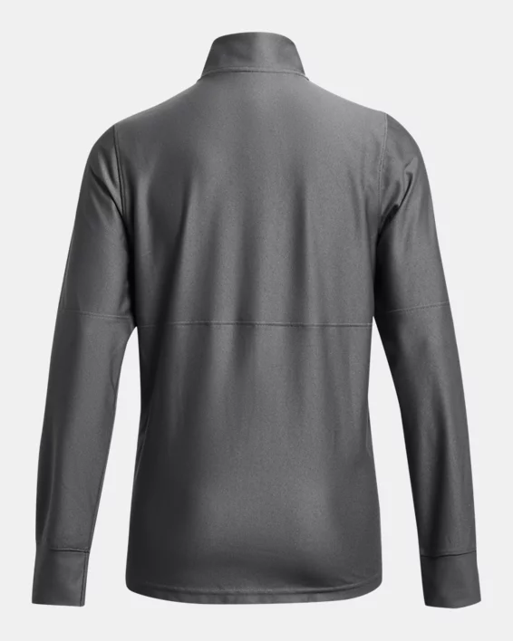 Under Armour Chaqueta UA Challenger Track Para Mujer  