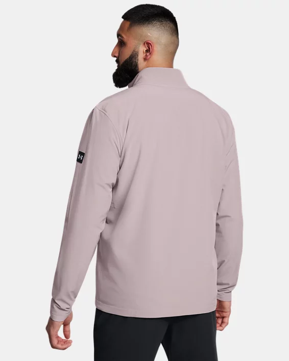 Under Armour Chaqueta UA Drive Pro Storm Lightweight Insulated Para Hombre  