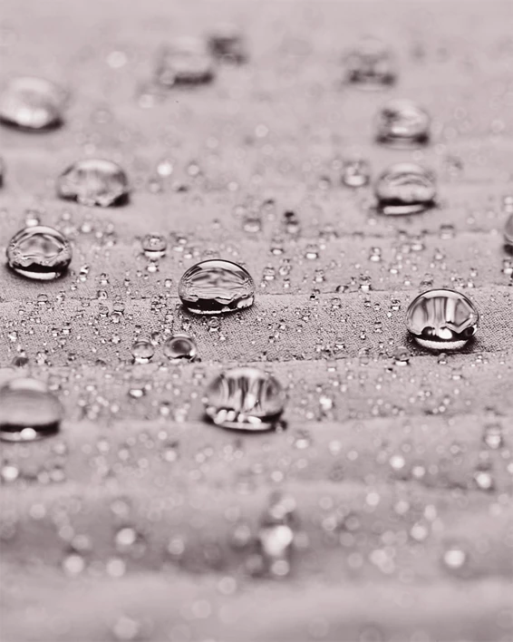 Under Armour Chaqueta UA Drive Pro Storm Lightweight Insulated Para Hombre  