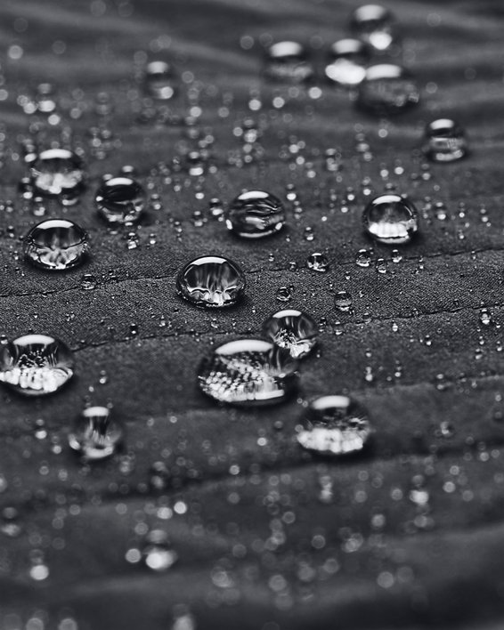 Under Armour Chaqueta UA Drive Pro Storm Lightweight Insulated Para Mujer  