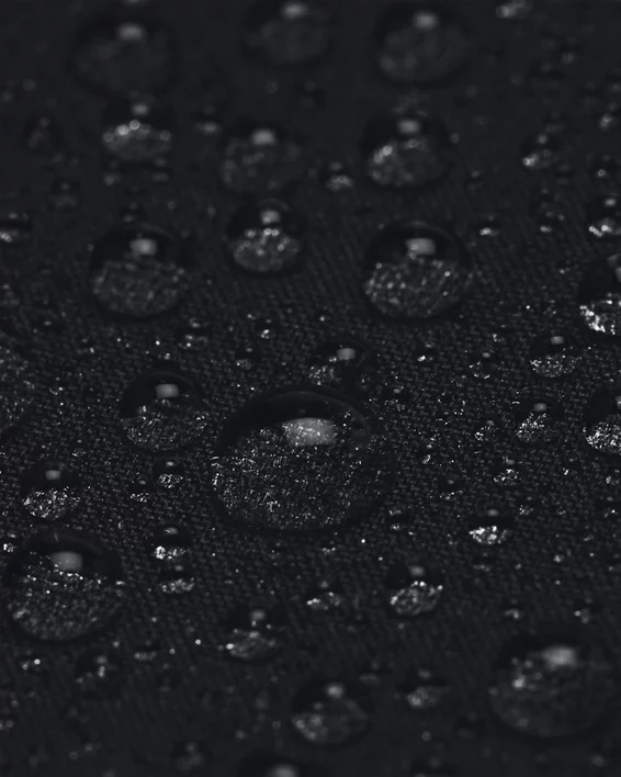 Under Armour Chaqueta UA Launch Elite Cold Weather Para Mujer  