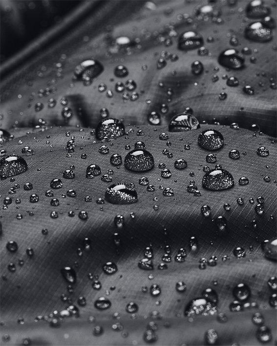 Under Armour Chaqueta UA Lightweight Insulated Para Mujer  