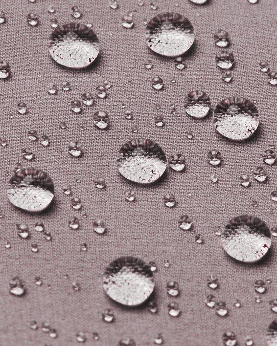 Under Armour Chaqueta UA OutRun The Storm Para Hombre  